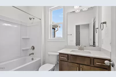 1124 Dartford Green Place, Wake Forest, NC 27587 - Photo 27