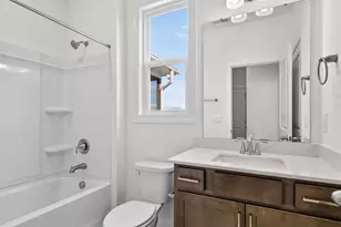 1124 Dartford Grn Pl, Wake Forest, NC 27587 - Photo 27