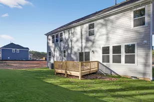 1124 Dartford Grn Pl, Wake Forest, NC 27587 - Photo 41