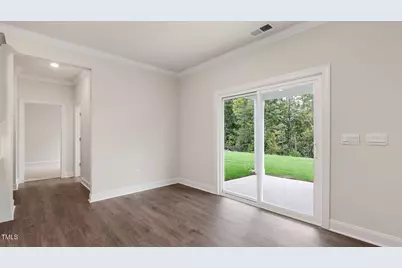 1124 Dartford Green Place, Wake Forest, NC 27587 - Photo 11