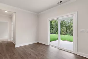 1124 Dartford Grn Pl, Wake Forest, NC 27587 - Photo 11