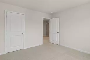 1124 Dartford Grn Pl, Wake Forest, NC 27587 - Photo 21