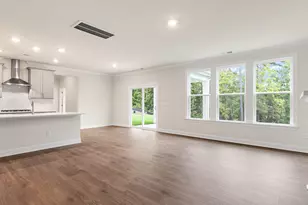 1124 Dartford Grn Pl, Wake Forest, NC 27587 - Photo 9