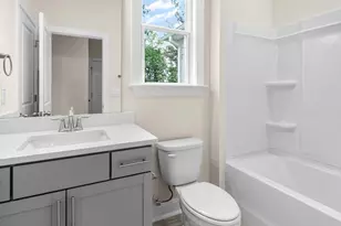 1124 Dartford Grn Pl, Wake Forest, NC 27587 - Photo 23