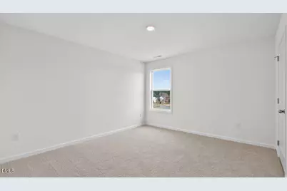 1124 Dartford Green Place, Wake Forest, NC 27587 - Photo 23