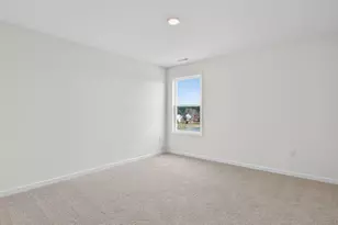 1124 Dartford Grn Pl, Wake Forest, NC 27587 - Photo 23