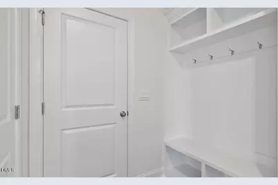 1124 Dartford Green Place, Wake Forest, NC 27587 - Photo 15