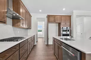 1124 Dartford Grn Pl, Wake Forest, NC 27587 - Photo 13