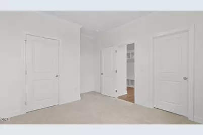 1124 Dartford Green Place, Wake Forest, NC 27587 - Photo 17