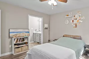 472 Shawnee Dr, Louisburg, NC 27549 - Photo 11