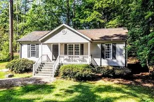 472 Shawnee Dr, Louisburg, NC 27549 - Photo 1