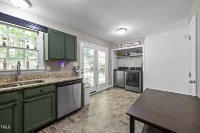 472 Shawnee Drive, Louisburg, NC 27549 - Photo 17