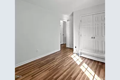 472 Shawnee Drive, Louisburg, NC 27549 - Photo 13