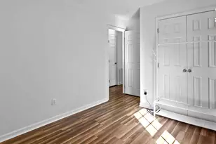 472 Shawnee Dr, Louisburg, NC 27549 - Photo 13