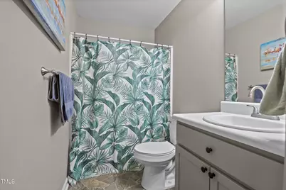 472 Shawnee Drive, Louisburg, NC 27549 - Photo 15