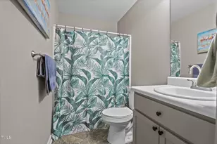 472 Shawnee Dr, Louisburg, NC 27549 - Photo 15