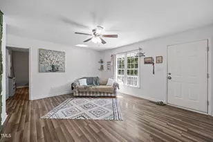 472 Shawnee Dr, Louisburg, NC 27549 - Photo 5