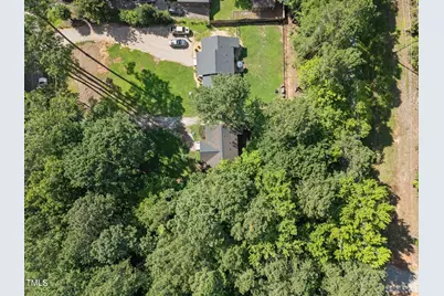 472 Shawnee Drive, Louisburg, NC 27549 - Photo 19