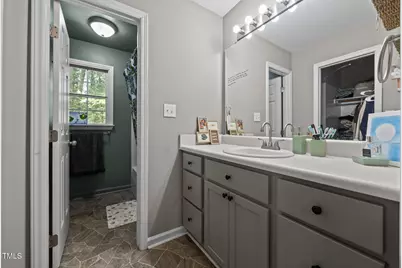 472 Shawnee Drive, Louisburg, NC 27549 - Photo 9