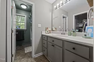 472 Shawnee Dr, Louisburg, NC 27549 - Photo 9