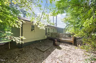 472 Shawnee Dr, Louisburg, NC 27549 - Photo 21