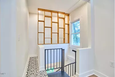 2203 University Drive, Durham, NC 27707 - Photo 15