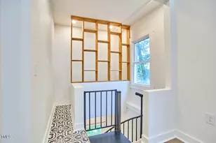 2203 University Dr, Durham, NC 27707 - Photo 15