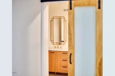 2203 University Drive, Durham, NC 27707 - Photo 27