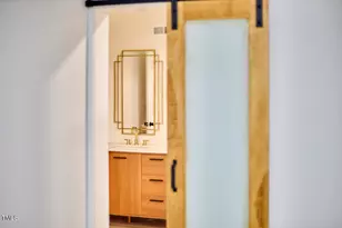 2203 University Dr, Durham, NC 27707 - Photo 27