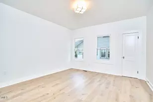 2203 University Dr, Durham, NC 27707 - Photo 21