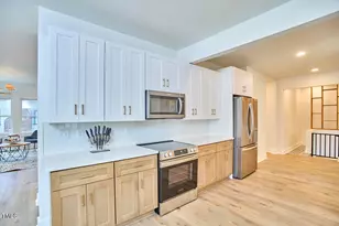 2203 University Dr, Durham, NC 27707 - Photo 11