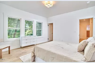 2203 University Drive, Durham, NC 27707 - Photo 19