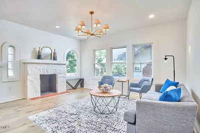 2203 University Drive, Durham, NC 27707 - Photo 5