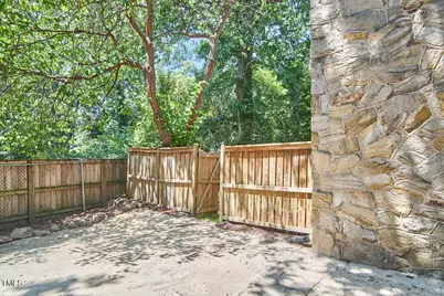 2203 University Drive, Durham, NC 27707 - Photo 31