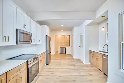 2203 University Drive, Durham, NC 27707 - Photo 9