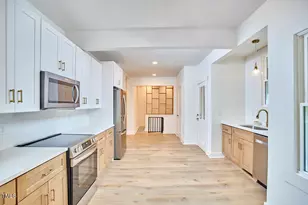 2203 University Dr, Durham, NC 27707 - Photo 9