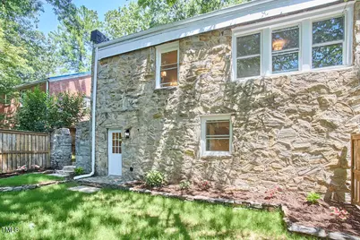 2203 University Drive, Durham, NC 27707 - Photo 35