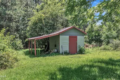 64 Doughty Lane #E, Middlesex, NC 27557 - Photo 33