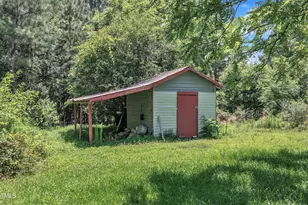 64 Doughty Ln, Middlesex, NC 27557 - Photo 33