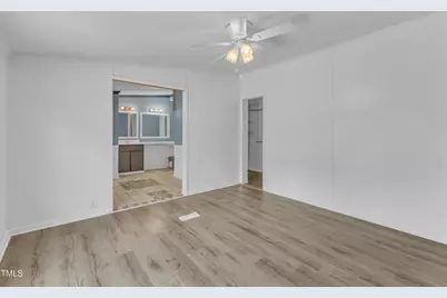 64 Doughty Lane #E, Middlesex, NC 27557 - Photo 17