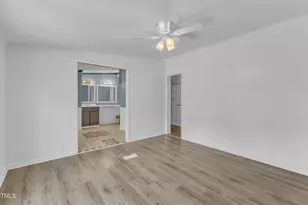 64 Doughty Ln, Middlesex, NC 27557 - Photo 17