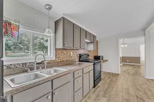 64 Doughty Ln, Middlesex, NC 27557 - Photo 11