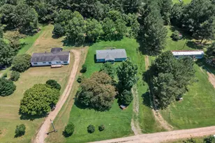 64 Doughty Ln, Middlesex, NC 27557 - Photo 35