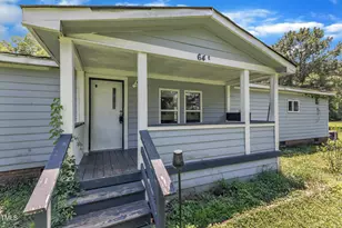 64 Doughty Ln, Middlesex, NC 27557 - Photo 3