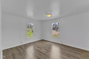 64 Doughty Ln, Middlesex, NC 27557 - Photo 25