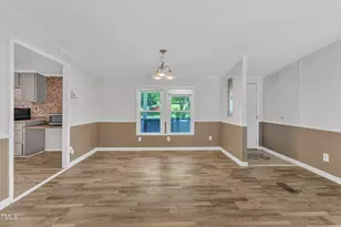 64 Doughty Ln, Middlesex, NC 27557 - Photo 7