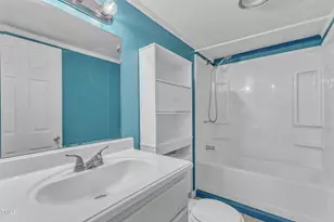 64 Doughty Ln, Middlesex, NC 27557 - Photo 27