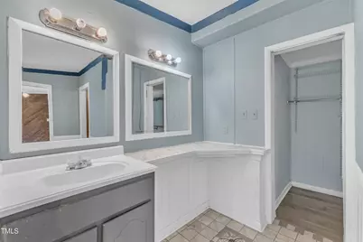 64 Doughty Lane #E, Middlesex, NC 27557 - Photo 21