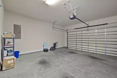 5216 Marcella Court, Durham, NC 27707 - Photo 41