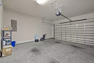 5216 Marcella Ct, Durham, NC 27707 - Photo 41